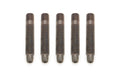 Screw In Studs for Billet Hubs 5 Pack