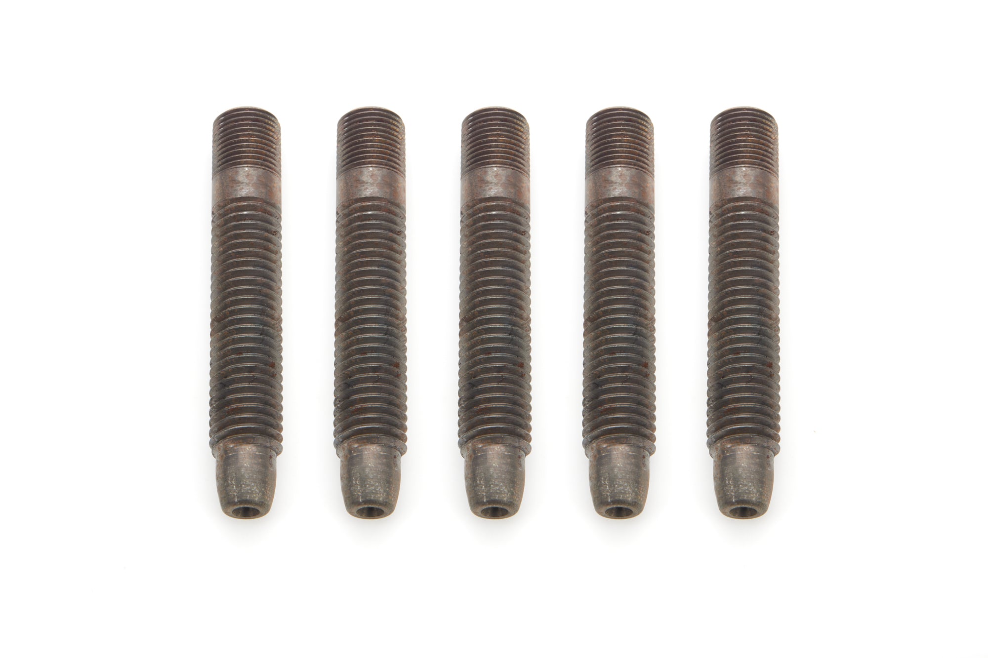 Screw In Studs for Billet Hubs 5 Pack
