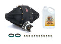 4.86 Mod Rear w/o Tubes Pro Series