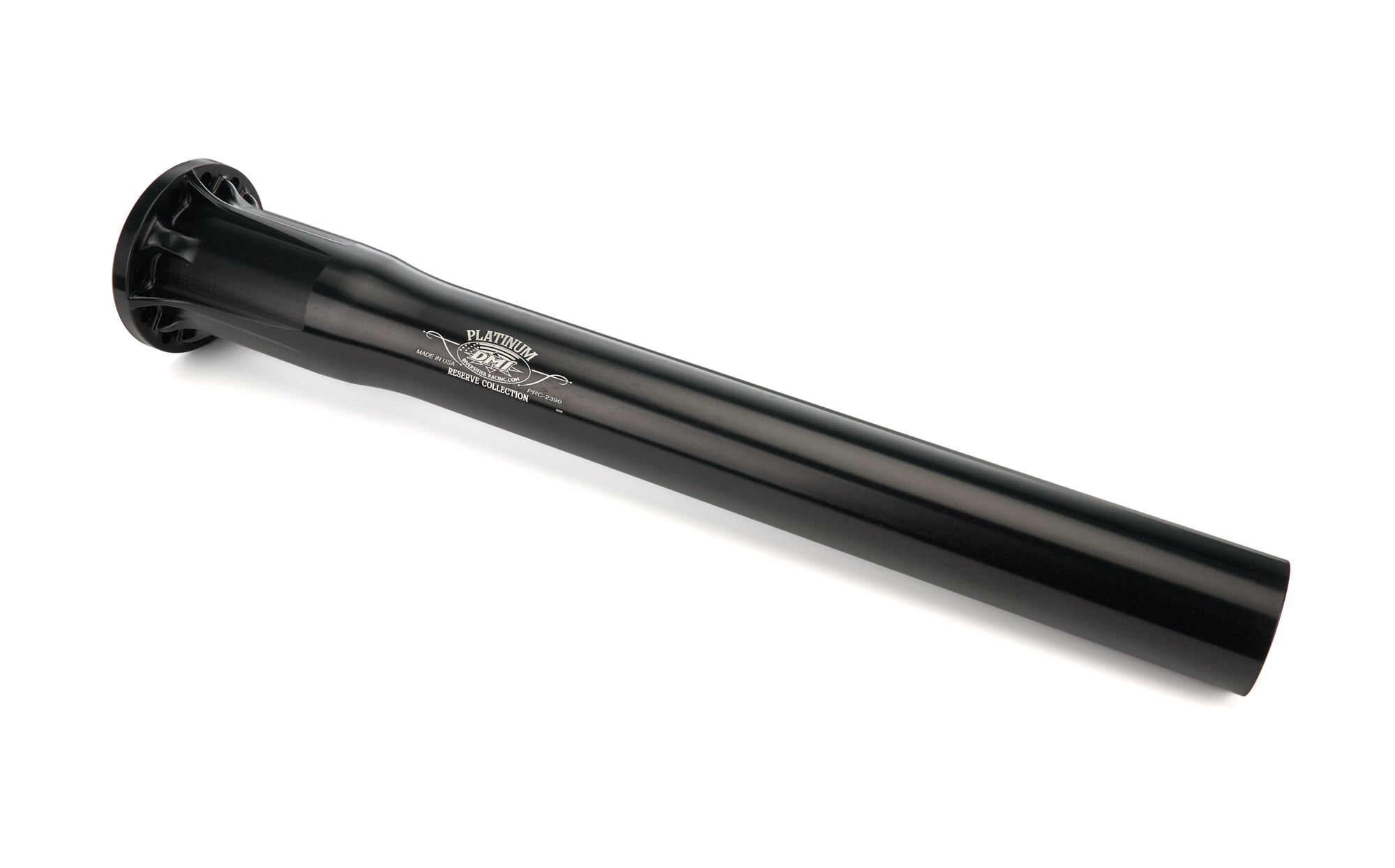 Platinum Reserve Billet Torque Tube 1pc 7075