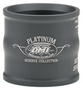 Platinum Reserve Mock Wheel Center Spacer
