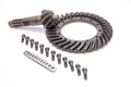 4.12 Ring & Pinion