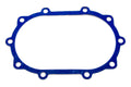 Rear Cover Gasket w/ Steel Insert