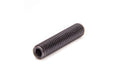 Rear Cover Stud for Quick Change Rear Each
