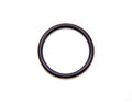 Lower Shaft O-Ring - Single