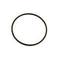 Viton Inner O-Ring for Swivel Seal