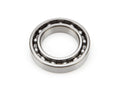 Shifter Bearing OD