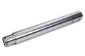 Steel Axle Tube GN 24 Heavy Tube