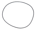 Side Bell O-Ring for Baby Bulldog Rear