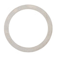 .010 Axle Shim for Baby Bulldog