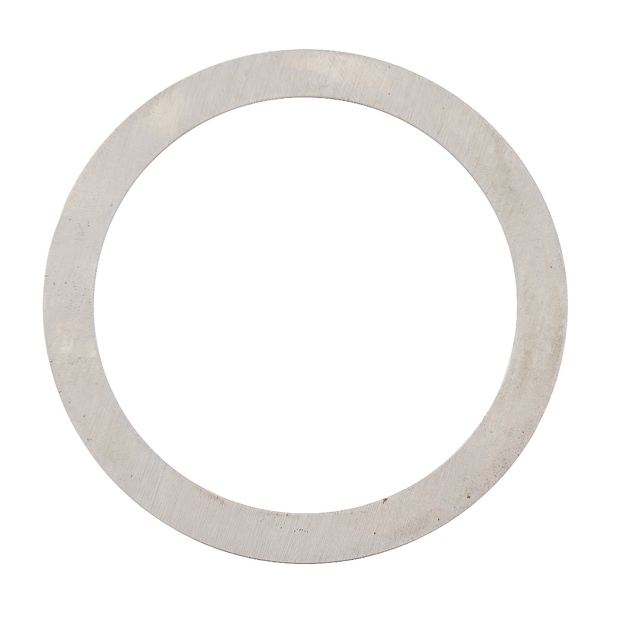 .010 Axle Shim for Baby Bulldog