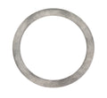 .015 Axle Shim for Baby Bulldog