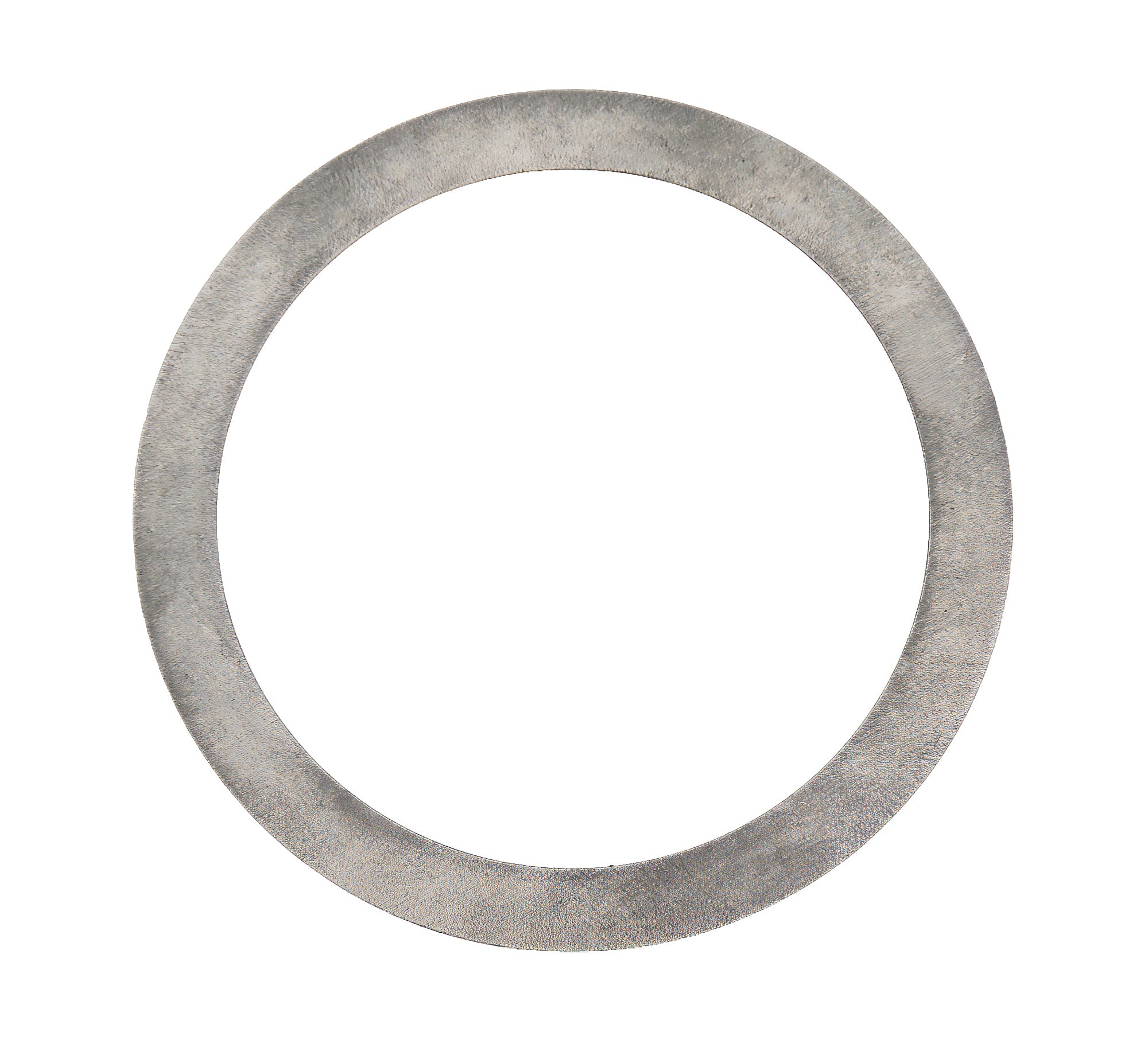 .015 Axle Shim for Baby Bulldog