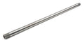 1000 Hollow Torsion Bar - 31in