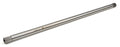 1025 Hollow Torsion Bar - 31in