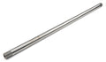 1037 Hollow Torsion Bar - 31in