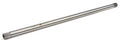 1050 Hollow Torsion Bar - 31in