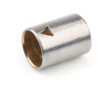 King Pin Bushing For DMI Spindles Each