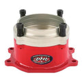 Steel Torque Ball Housin