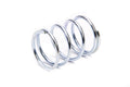U-Joint Spring only