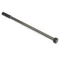 Driveshaft 32in WP Style With Swivel Ball 32 Spli