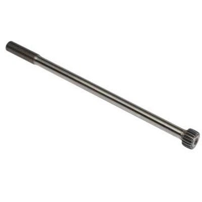 Driveshaft 32in WP Style With Swivel Ball 32 Spli