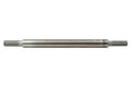 Drive Shaft Big Tube