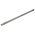 Torsion Bar .987 Rate 30in Long Hollow