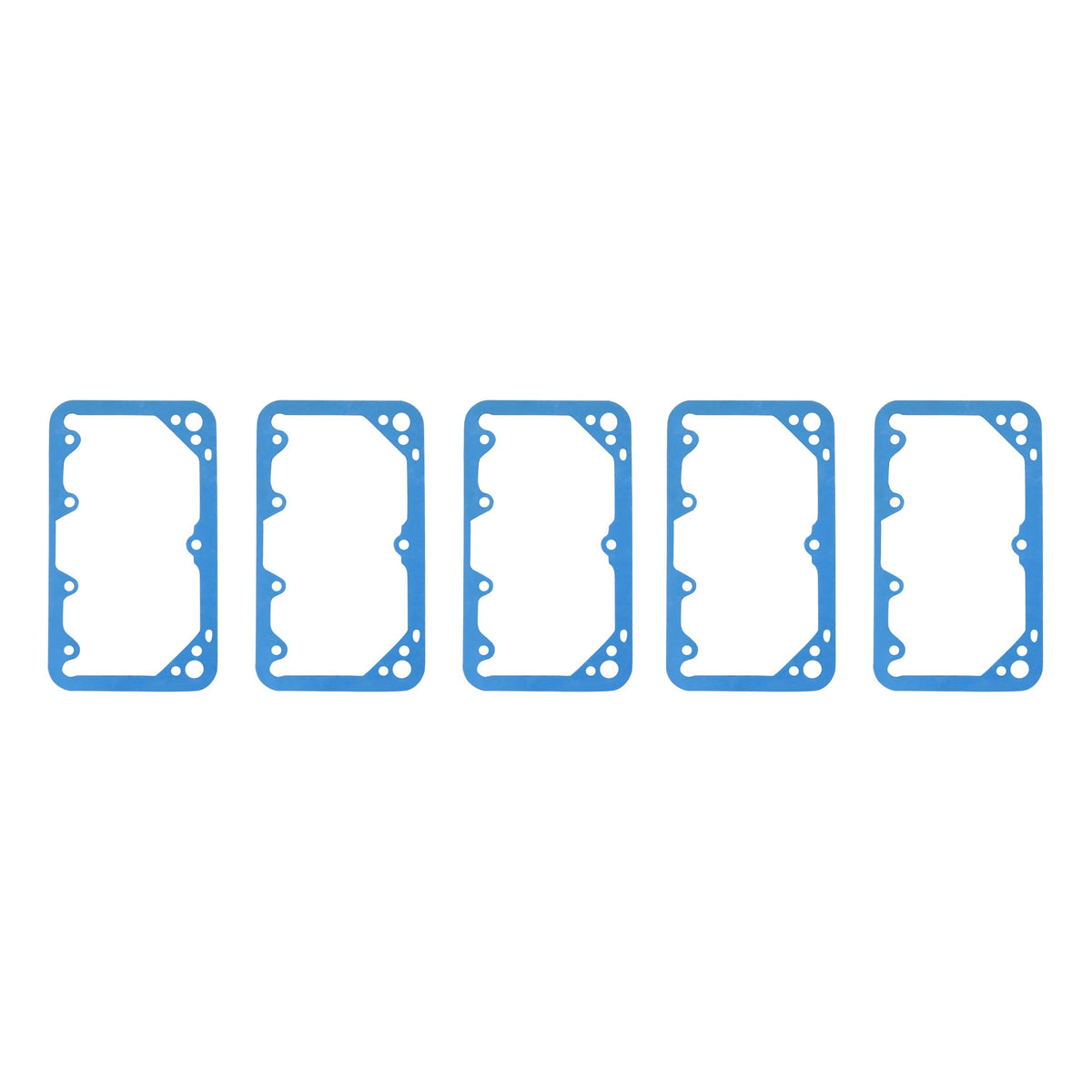 Bowl Gaskets - Non-Stick (5pk)