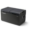 CFX3-75DZ Powered Cooler Dual Zone