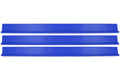 Dirt Rocker Set Blue 3pc