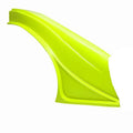 Dominator Outlaw L/M Right Flare Flo Yel