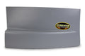 Dominator Late Model Ext Flare Left Gray