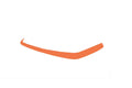 Dominator Late Model Valance Cover Orange