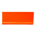 SS Nose Ext Flou Orange Left Side Dominator SS
