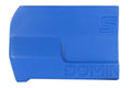 SS Tail Blue Left Side Dominator SS