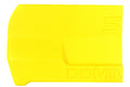 SS Tail Flou Yellow Left Side Dominator SS