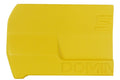SS Tail Yellow Left Side Dominator SS