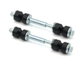 Sway Bar End Links Kit 68-73 Mustang