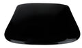 Late Model Roof F/G Black