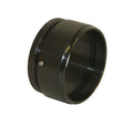 Bearing Spacer 2-7/8in Wide Five Front