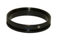 Bearing Spacer 2-1/2in GN 5x5 Rear Hubs