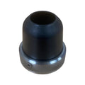 Bearing Spacer Adj. Fits 1.25in x .75in