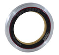 Hub Seal Aluminum NASCAR Canada / Mexico