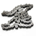 Chain Kart Low Drag Super Finished