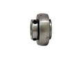 Bearing Rear Kart W/ Set Screw 1-1/4IN ID 62MM OD