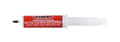 Grease Ultra Low Drag Bearing 50g Syringe