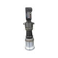 Bearing Spacer Tool Fits Spacer 10505 5 X 5