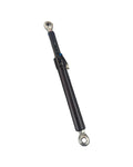 Ride Height Strut 14IN 20.5IN Adjustable Each