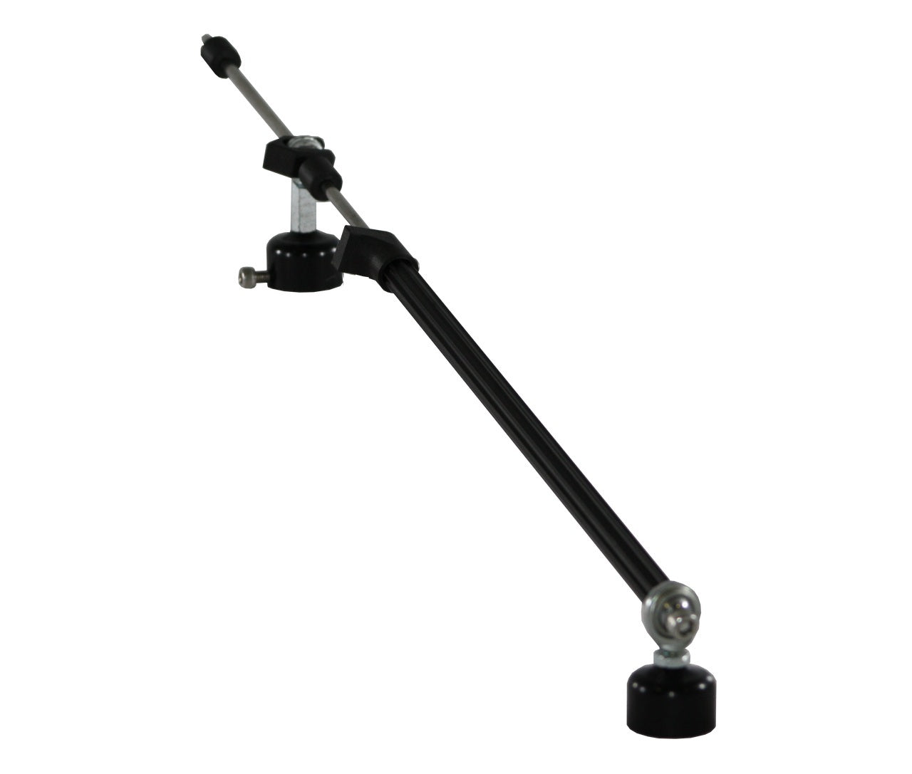 Travel Indicator for Shocks